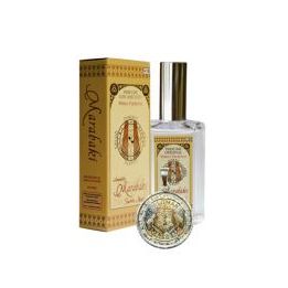 Perfume Amuleto Marabaki suerte negocio 60ml